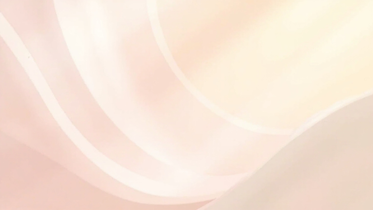 Is Breast Augmentation Right for You? Seasonal Considerations & Recovery Tips