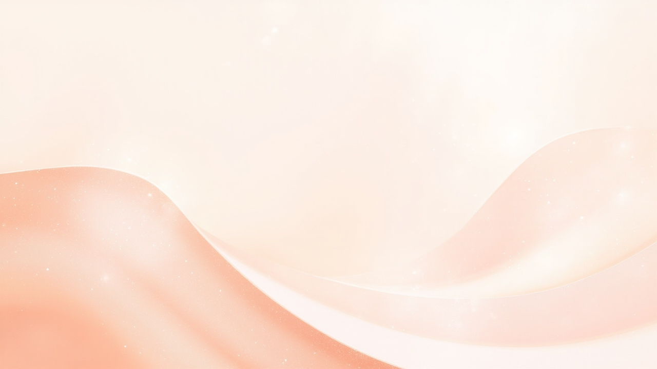 Intimate Anti-Aging: Avoiding Common Mistakes for Better Results