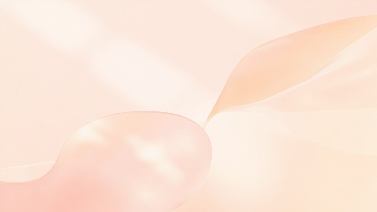 Traveling for Biological Implant Thickening: Your Complete Planning Guide