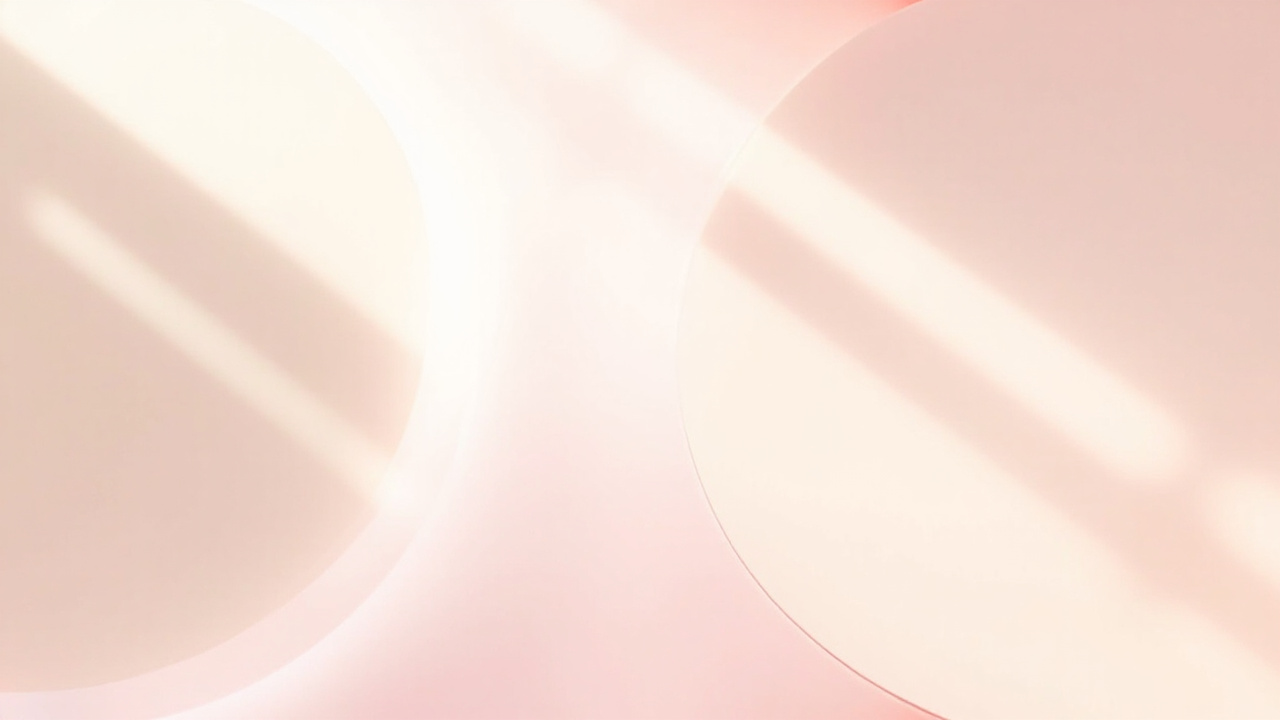 지방흡입 고민? 허리/허벅지/팔 지방흡입, 꼭 알아야 할 5가지 질문