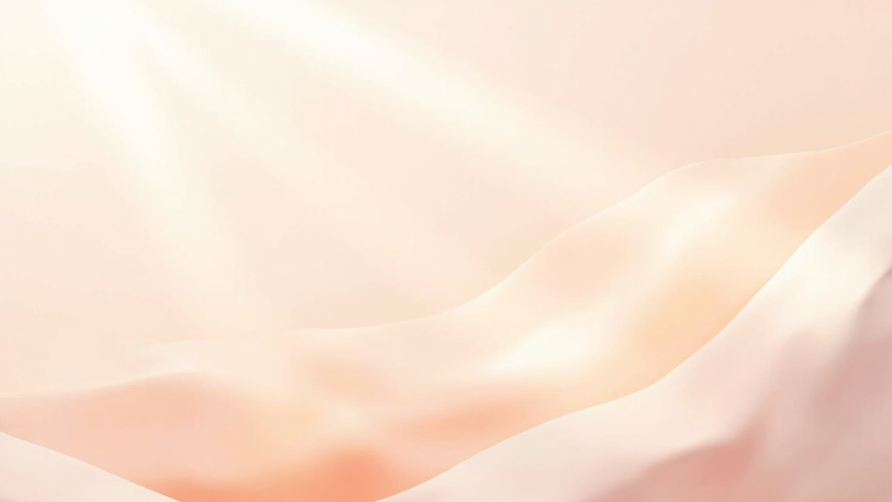 Sensitive Skin & Rosacea: Long-Term Relief and Expert Guidance