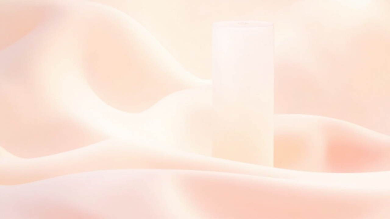 Soluciones para Rostros Sobrecorregidos: ¿Es la Inyección Light Touch Adecuada para Ti?