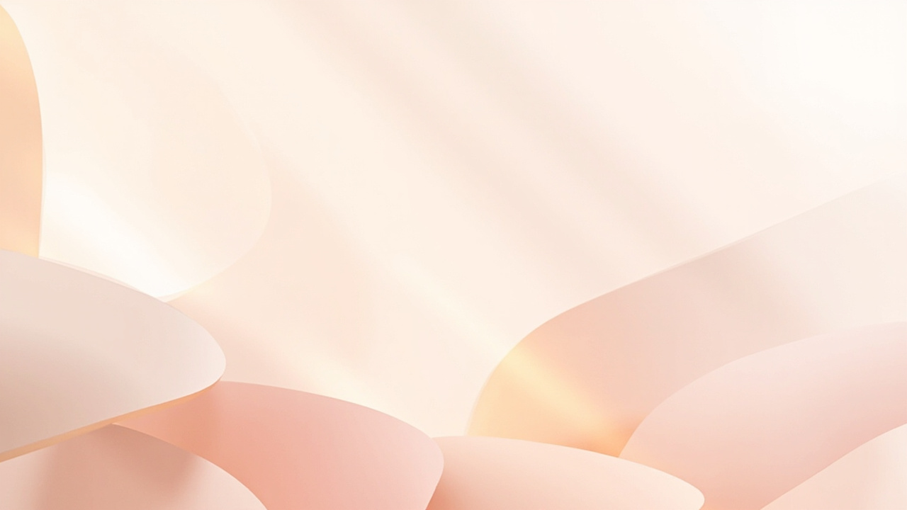 Inyección Light Touch: ¿La Solución para Rostros Sobrecorregidos en México?
