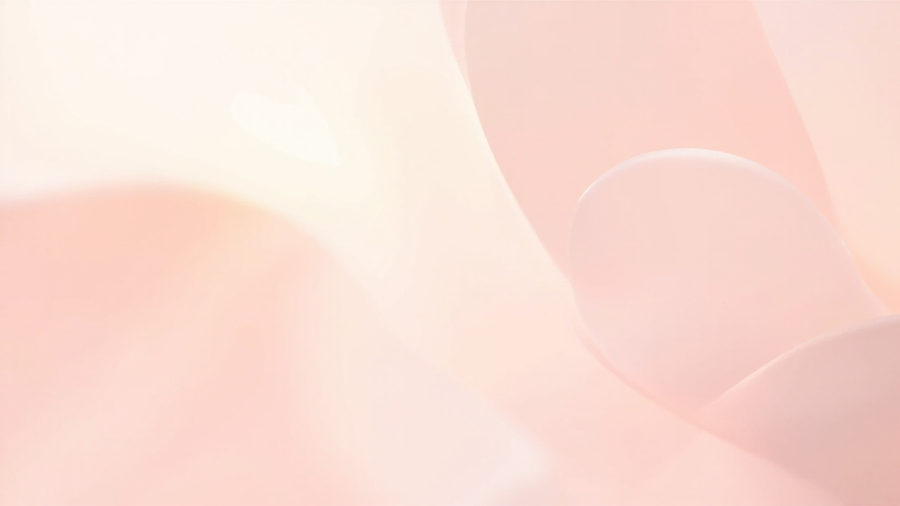 Lipoaspiração Facial: Como Escolher o Tratamento Ideal para o Seu Tipo de Pele
