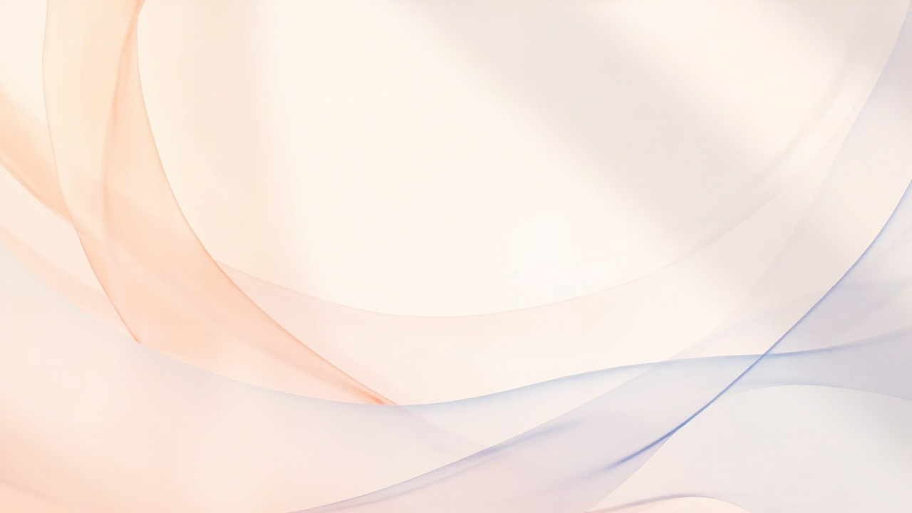 علاج شد الحزم ثلاثي الأبعاد: حل فعال لمشاكل الترهل المهبلي