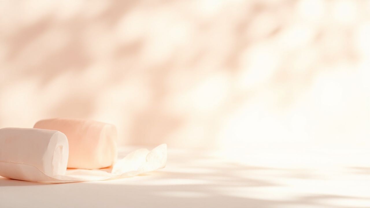 Intimate Tightening: When Is a leading Time for Treatment and What to Consider