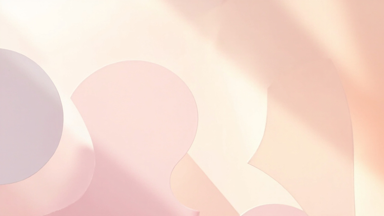 Pore Tightening Aftercare: What You Should (and Shouldn't) Do for Best Results