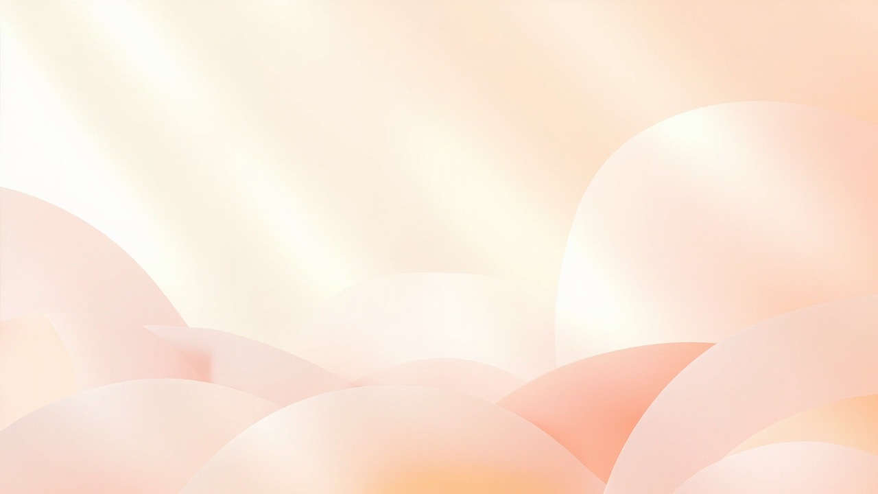 Penile Lengthening: Quick Fix vs. Long-Term Solution - What's Right for You?
