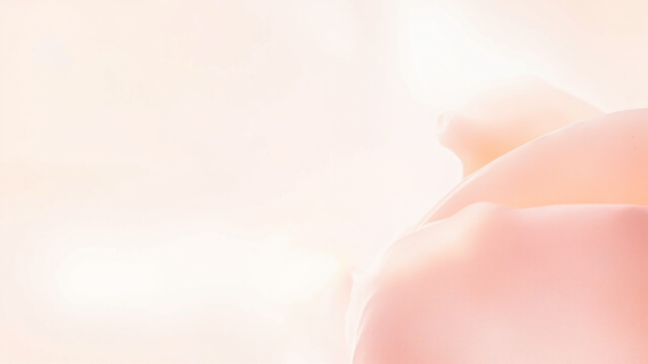 Redness Removal: Understanding Long-Term Results and Maintenance for Flushed Skin