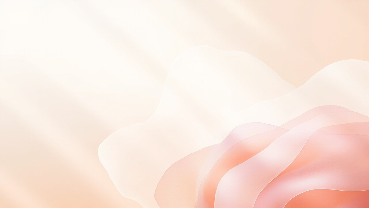 Reconstrucción Ósea Facial: ¿Cuándo es el mejor momento para remodelar tu rostro?