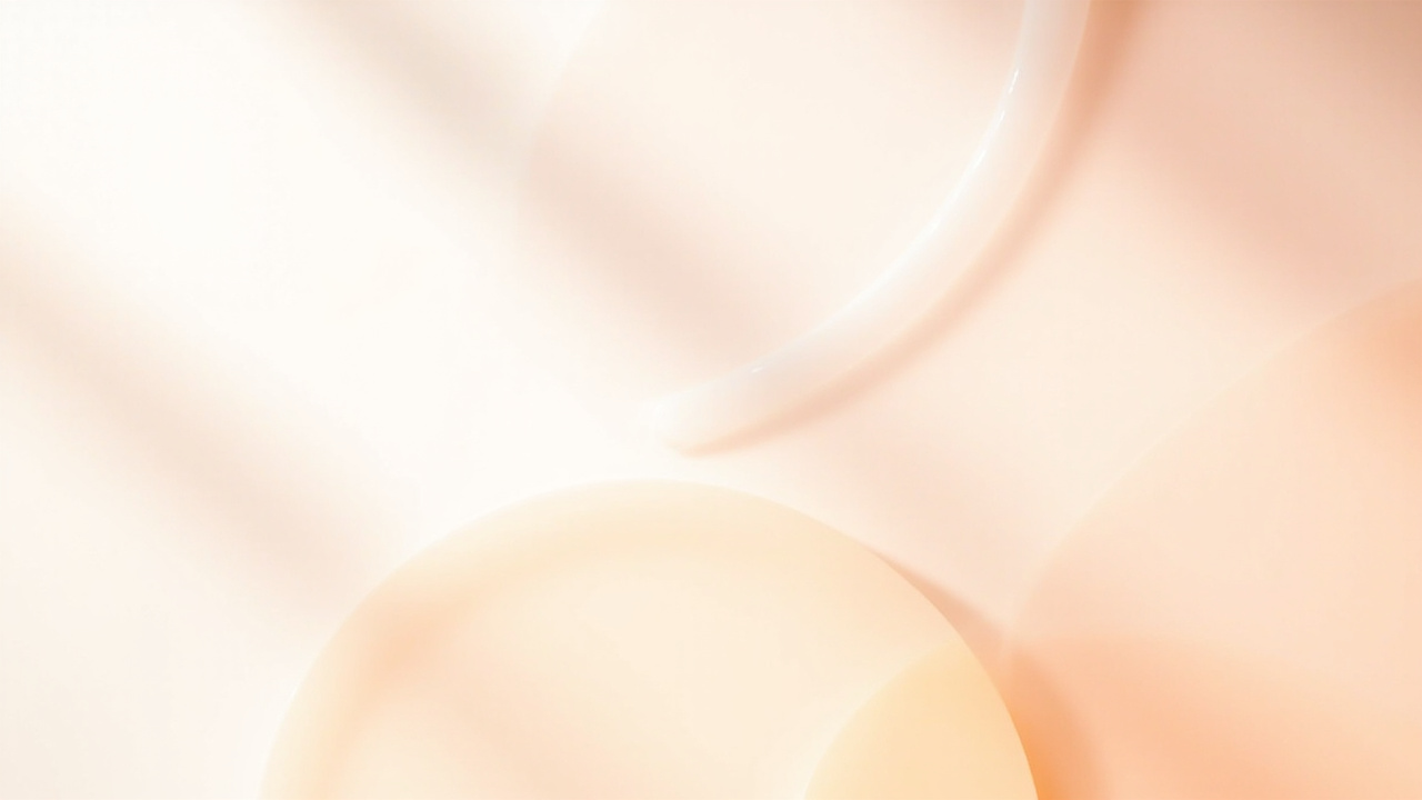 Liposuccion complète du corps: Votre solution pour une silhouette harmonieuse sans chirurgie lourde