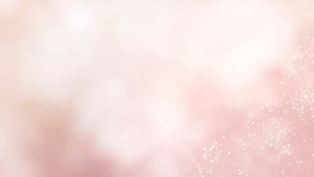 Contouring Facciale: Scopri se il Trattamento è Adatto a Te