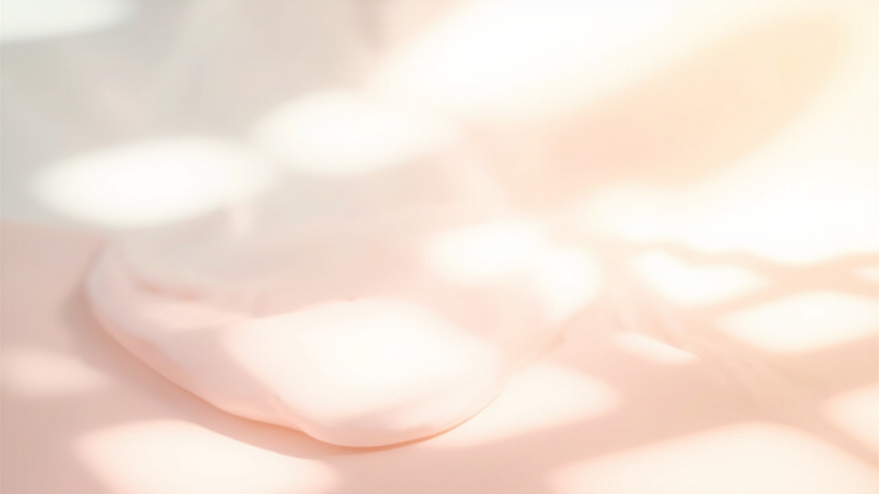 Riposizionamento del Pavimento Pelvico: Comprendere le Sfide e Trovare Soluzioni Personalizzate