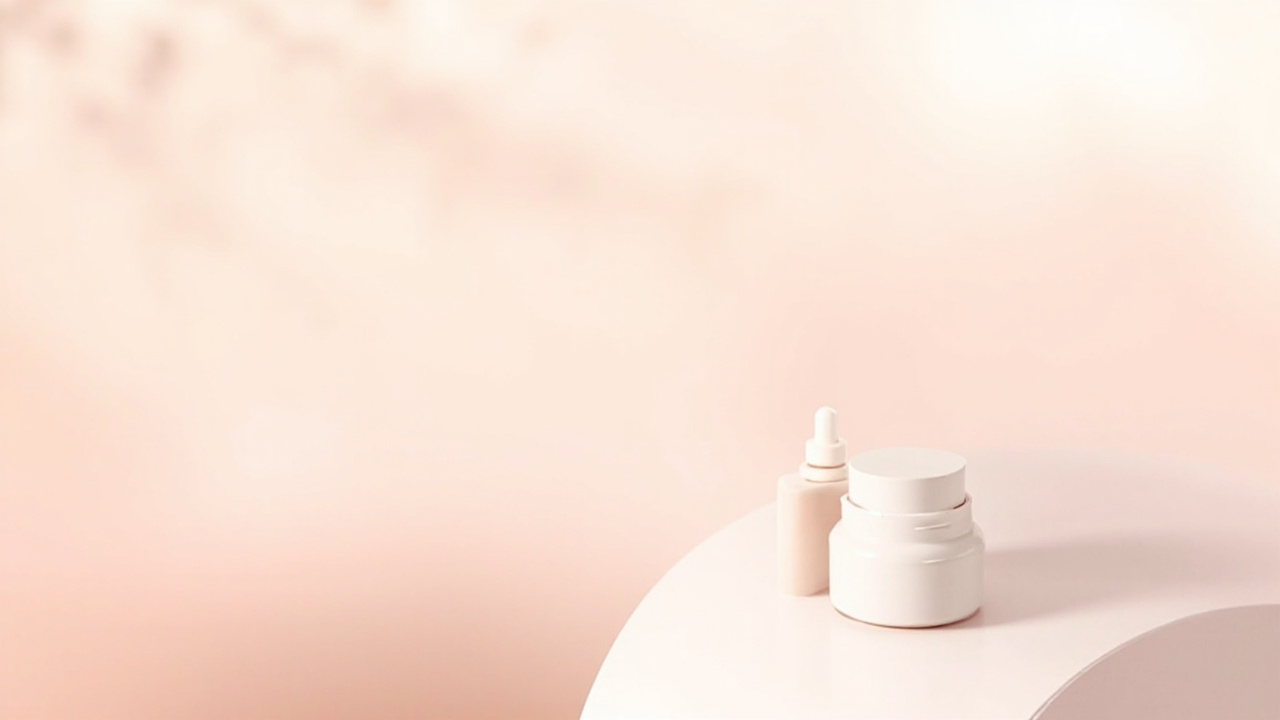 3D Bio Bundle Tightening: ¿La solución para la laxitud vaginal en tu rutina ocupada?