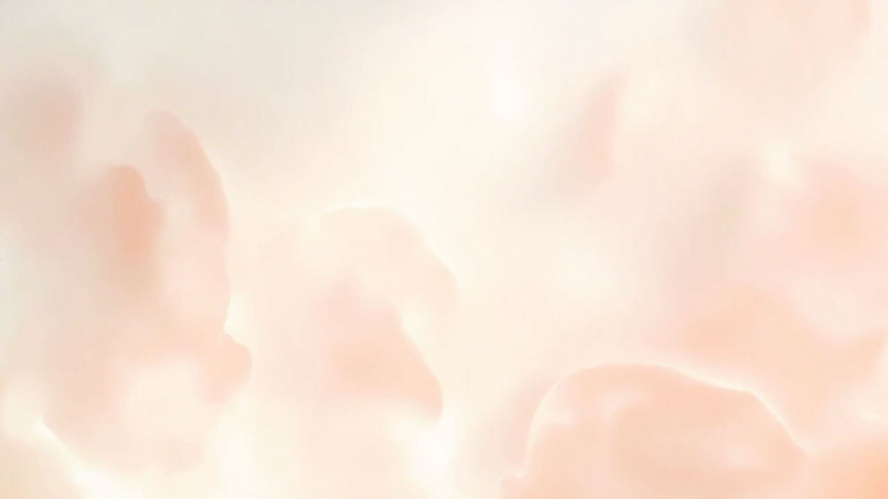 Deseja uma Aparência Externa mais Harmônica? Descubra como a Estética Genital pode Ajudar