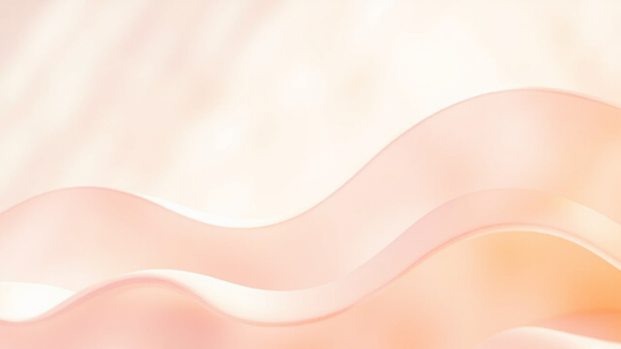 Achieving a Defined Jawline: Is Jawline Sculpting the Right Choice for You?