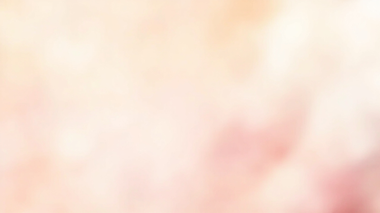 Long-Term Outlook for Foreskin & Frenulum Procedures: What to Expect Over 5 Years