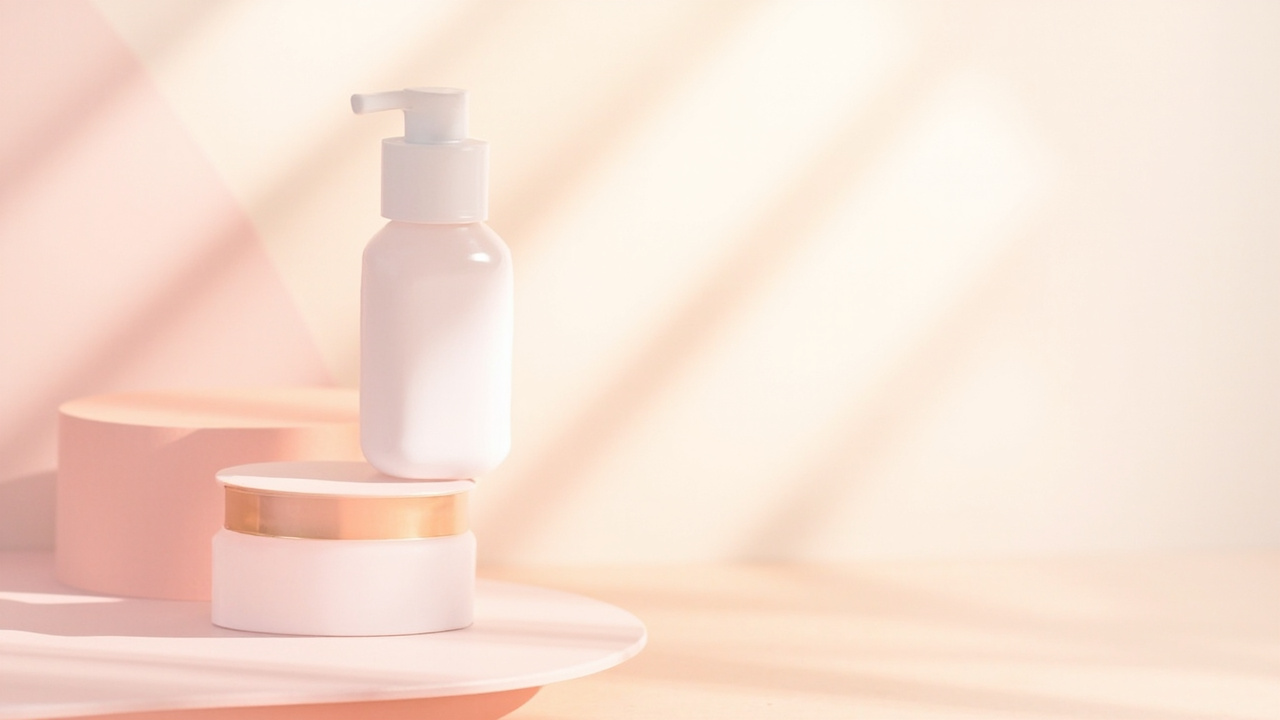 Choosing the Right Intimate Pinkening Provider: Your Complete Guide