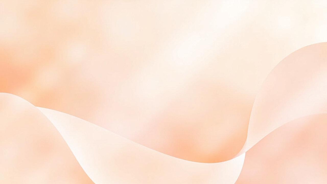 Is Liposuction Right for You? A Guide to Evaluating Qualified Providers