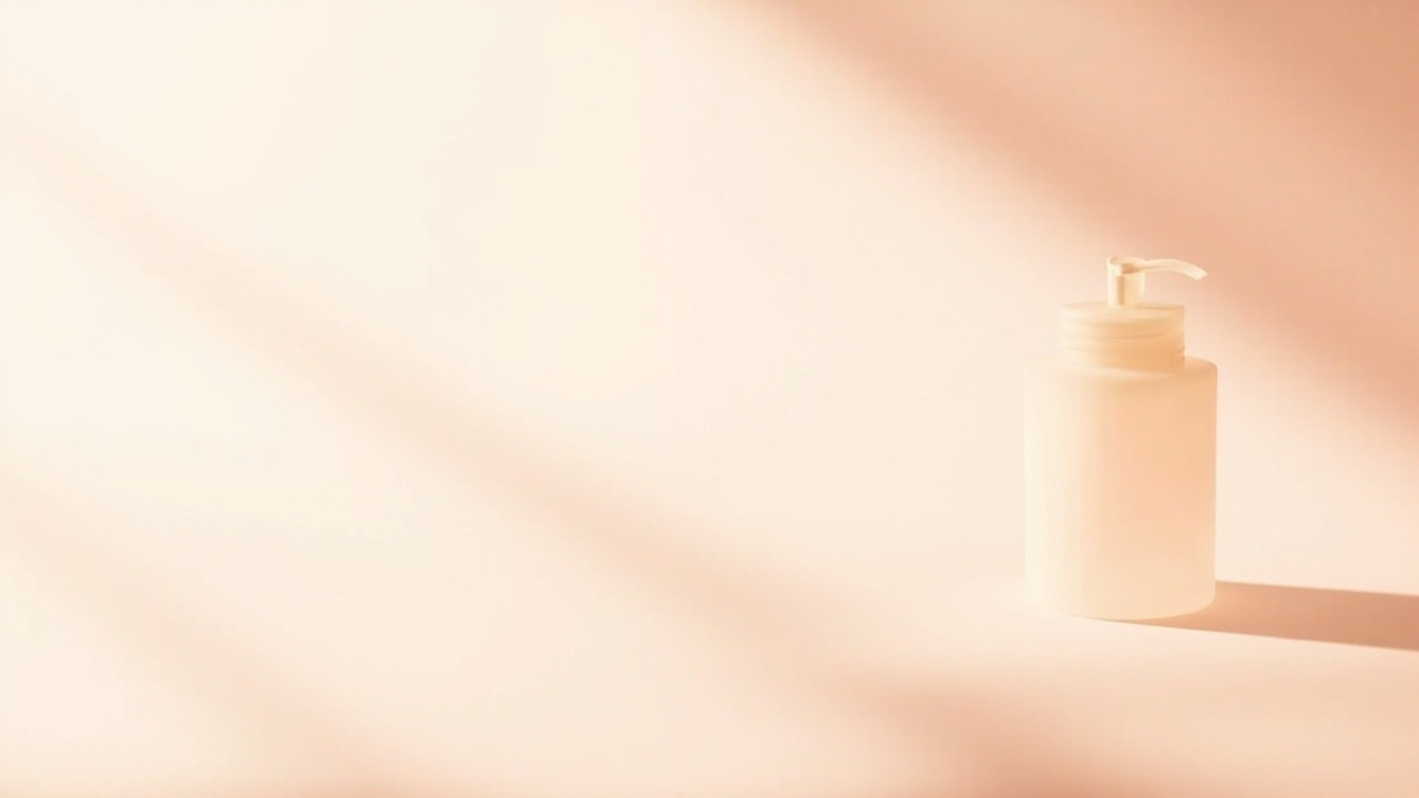 Liposuccion (Taille, Abdomen, Cuisses, Bras): Comment Choisir un Prestataire Qualifié?