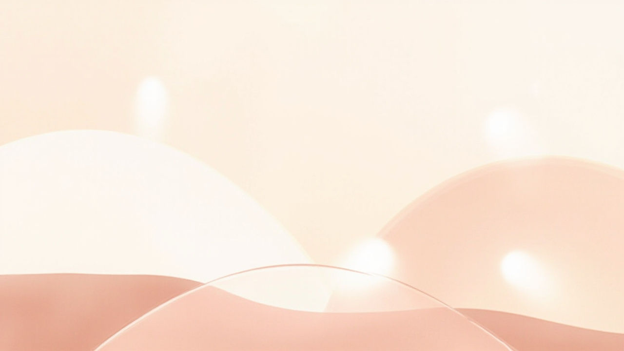 Como a Estética Externa Pode Mudar sua Vida: Soluções para a Forma da Vulva