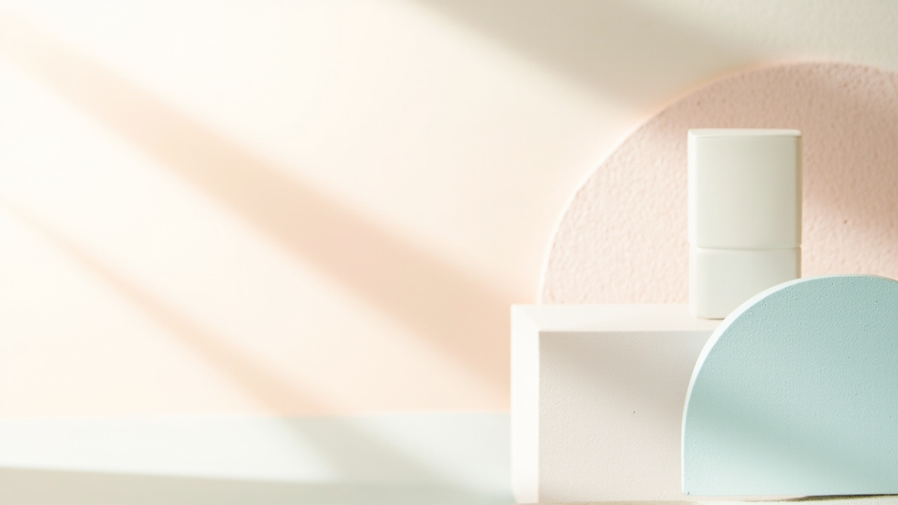 Remodelación de Pecho: 5 Preguntas Clave Antes de Empezar