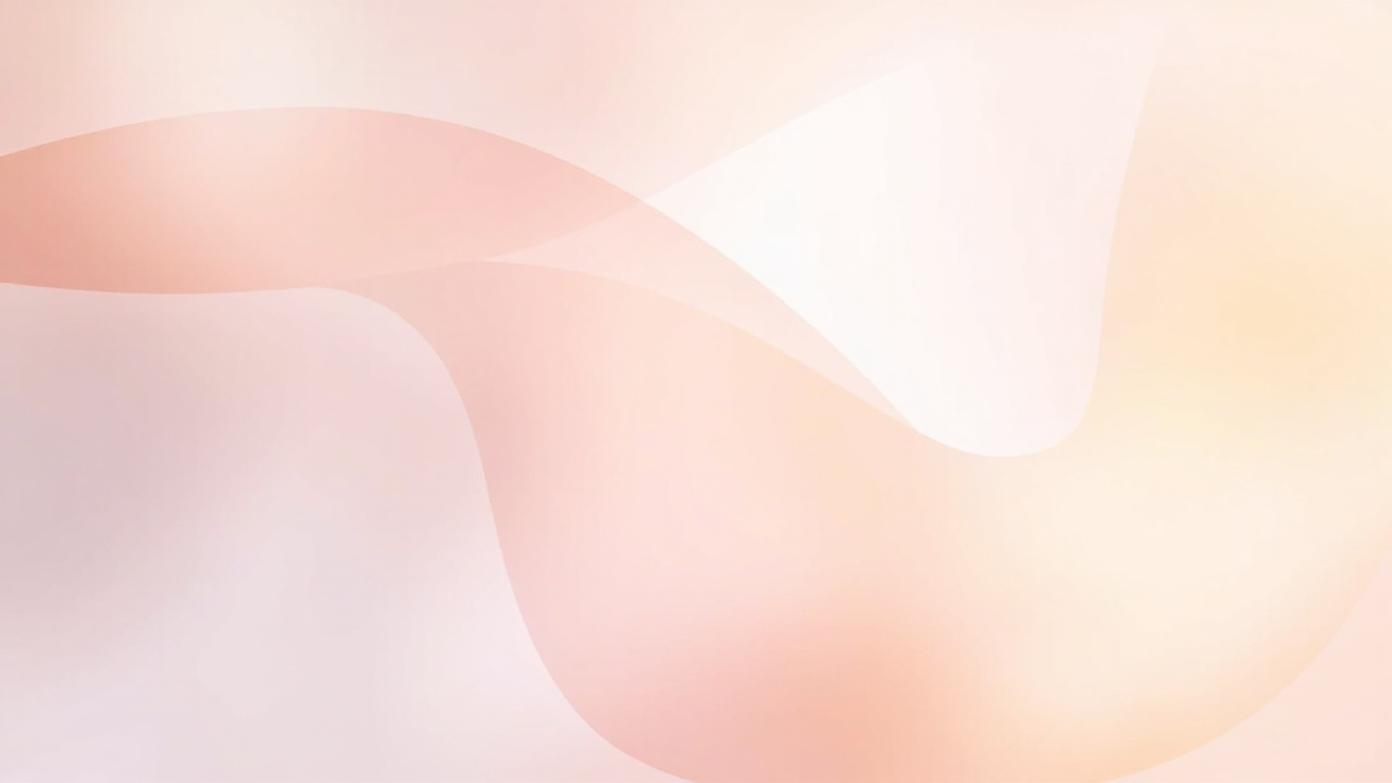 Inyección Light Touch: ¿La Solución Ideal para Refinar el Rostro en México?