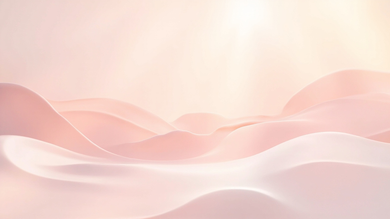 Levantamiento Facial No Invasivo: Mitos y Realidades para Lograr un Aspecto Joven Natural