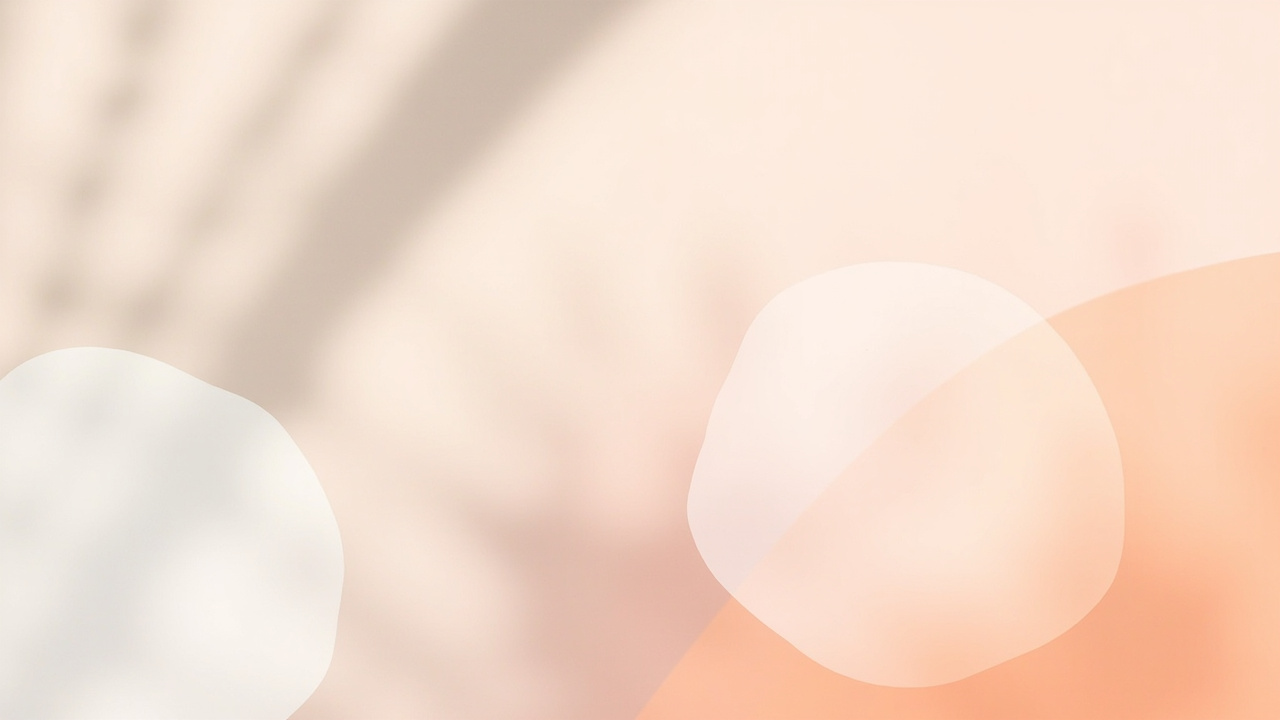 Contorneado Facial en México: ¿Cómo lograr un rostro más armonioso y natural?