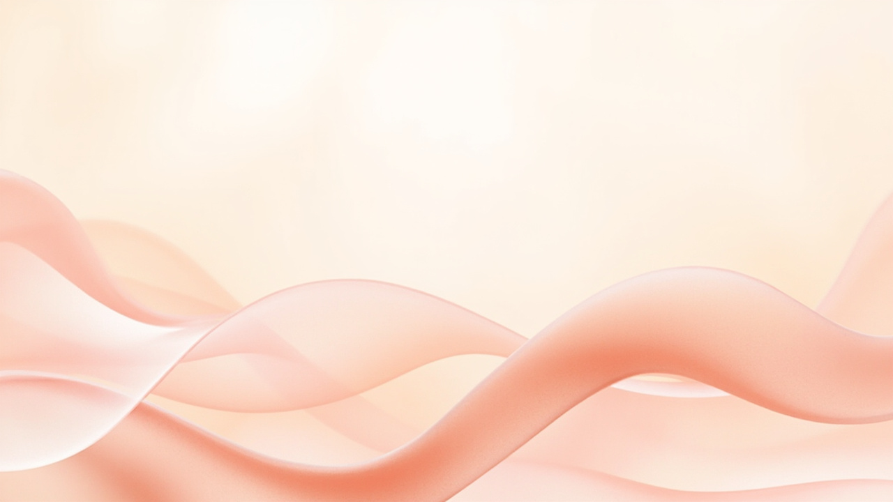 Mengatasi Kendur Area Intim dengan 3D Bio Bundle Tightening: Solusi Tepat atau Sementara?