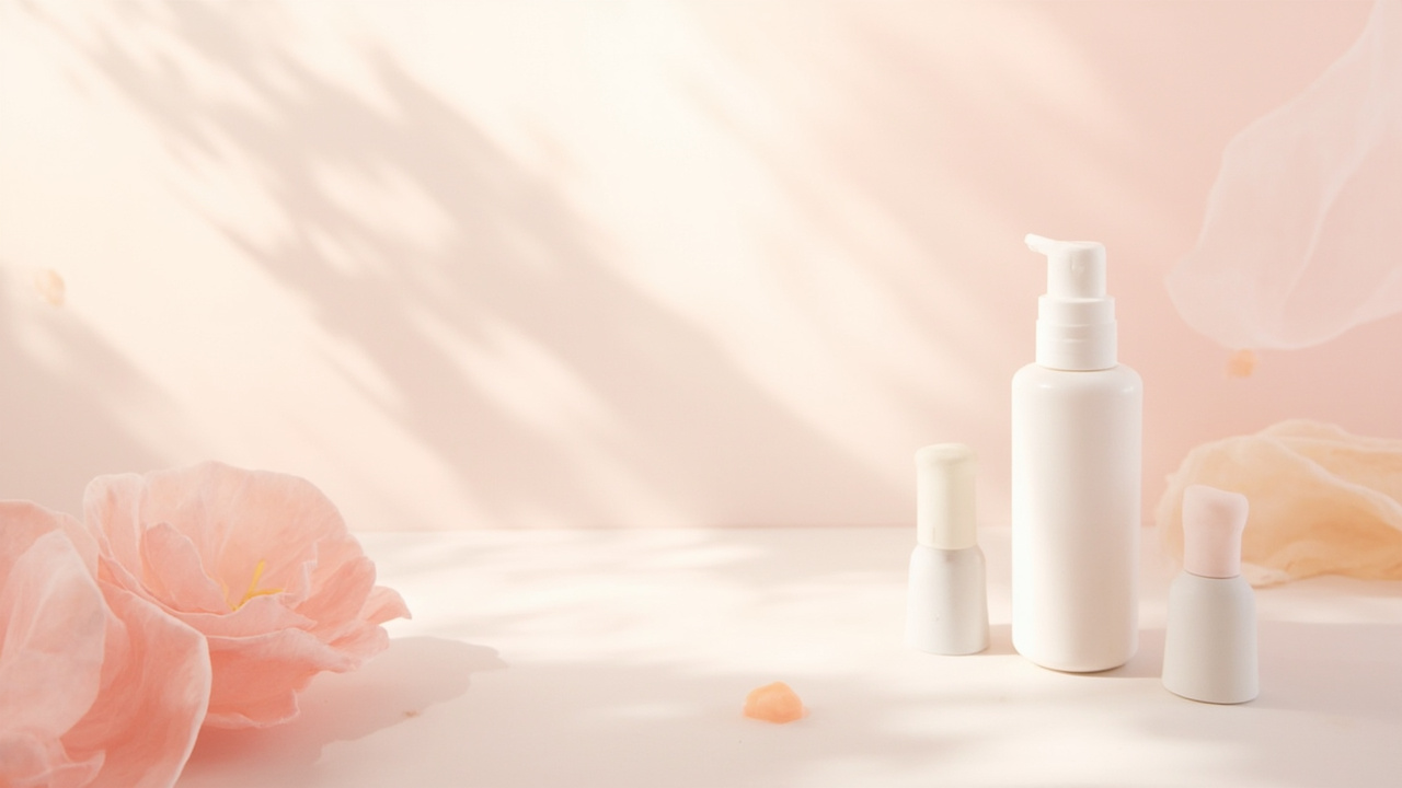 Mengatasi Wajah Bengkak dan Kontur Tidak Alami: Solusi dengan Konsultasi Contour Fix