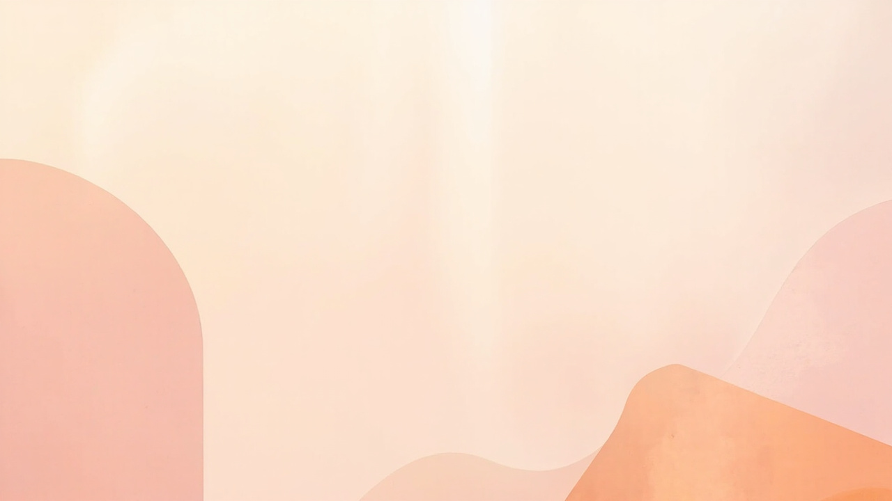 Hydration for Dry Skin: Why Age Matters in Treatment Choices