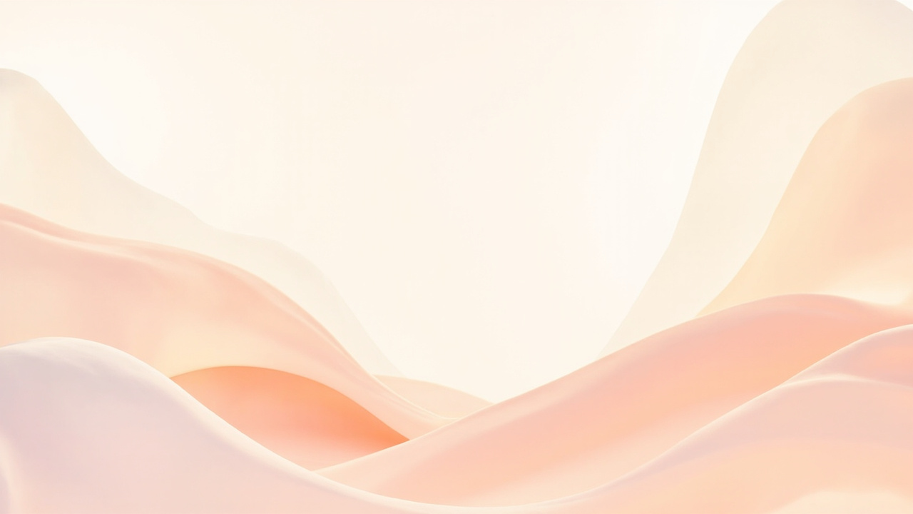 Labia Minora Surgery: Is It Right for You? Addressing Discomfort and FDA-Cleared Solutions