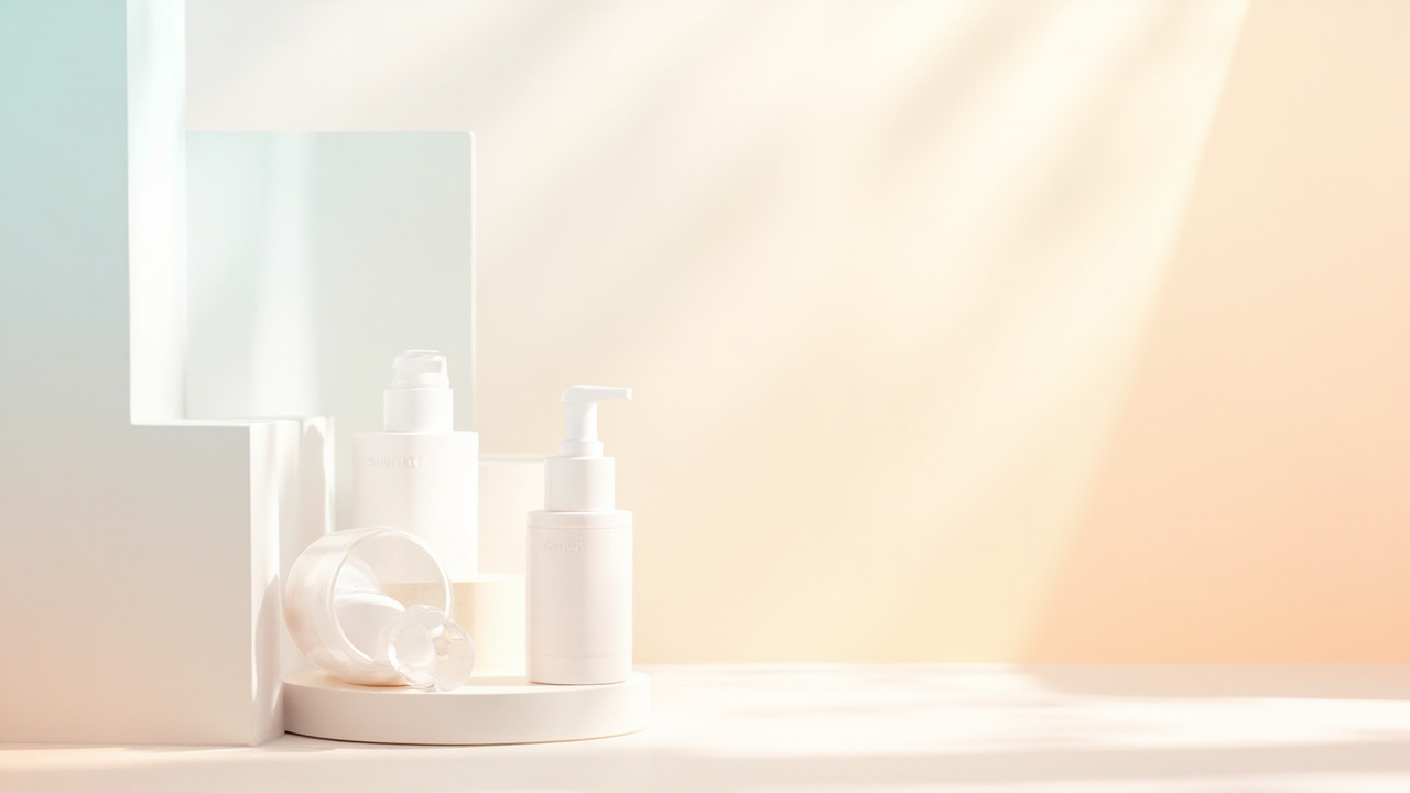 Arm Contouring vs. DIY: Why Professional Treatment is Worth It