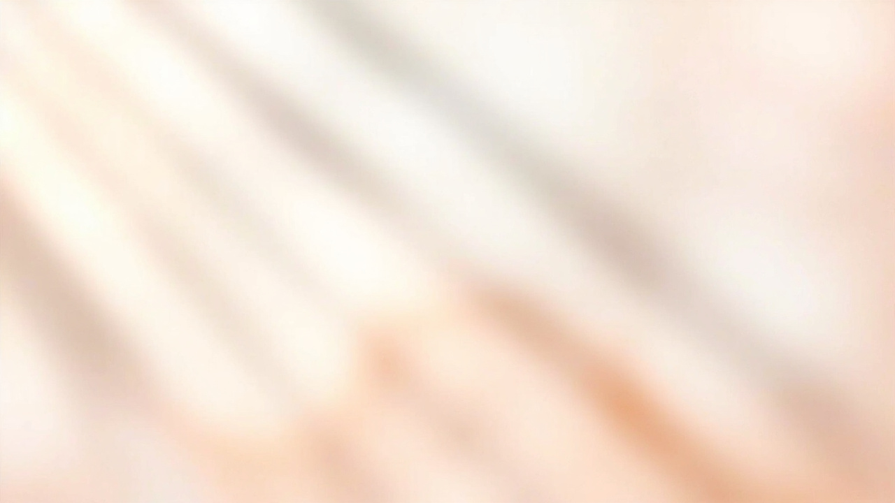 Composite Thickening (HA+Fat) for Men: Risks, Side Effects, and Choosing the Right Provider