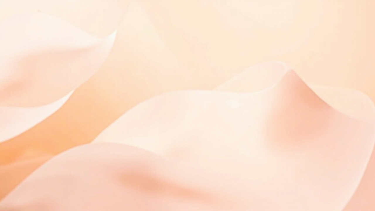 Chirurgia delle piccole labbra: soluzioni per disagio e armonia estetica