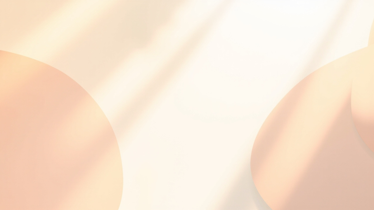 Levantamiento Facial: ¿Cómo Mantener los Resultados a Largo Plazo?