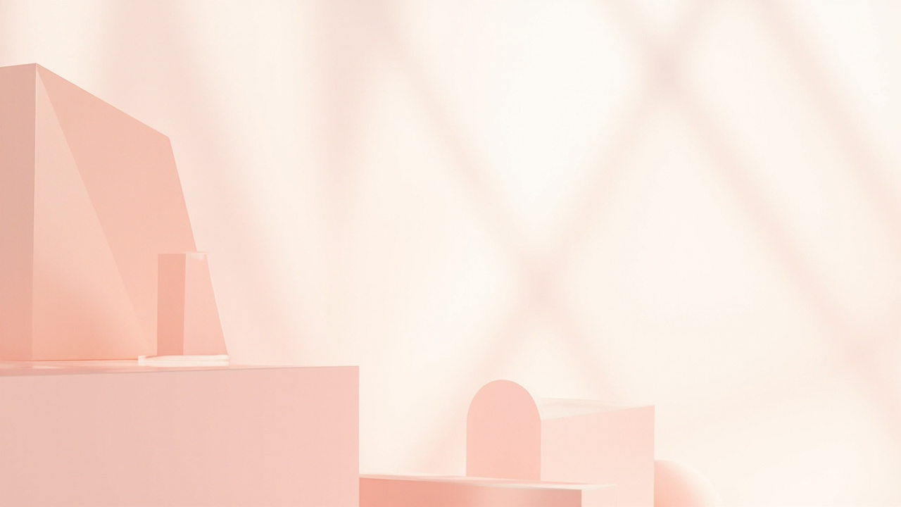 Achieve Natural-Looking Cheek Volume: Addressing Your Concerns About Apple Cheek Treatment