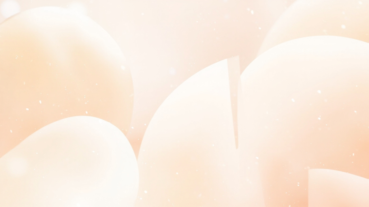 Pelvic Floor Repair: Regain Control of Your Life with Personalized Treatment