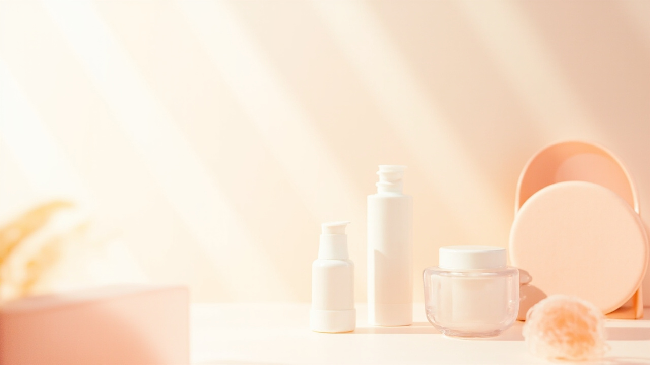 Enhancing Intimate Confidence: A Guide to External Beautification for Your Needs