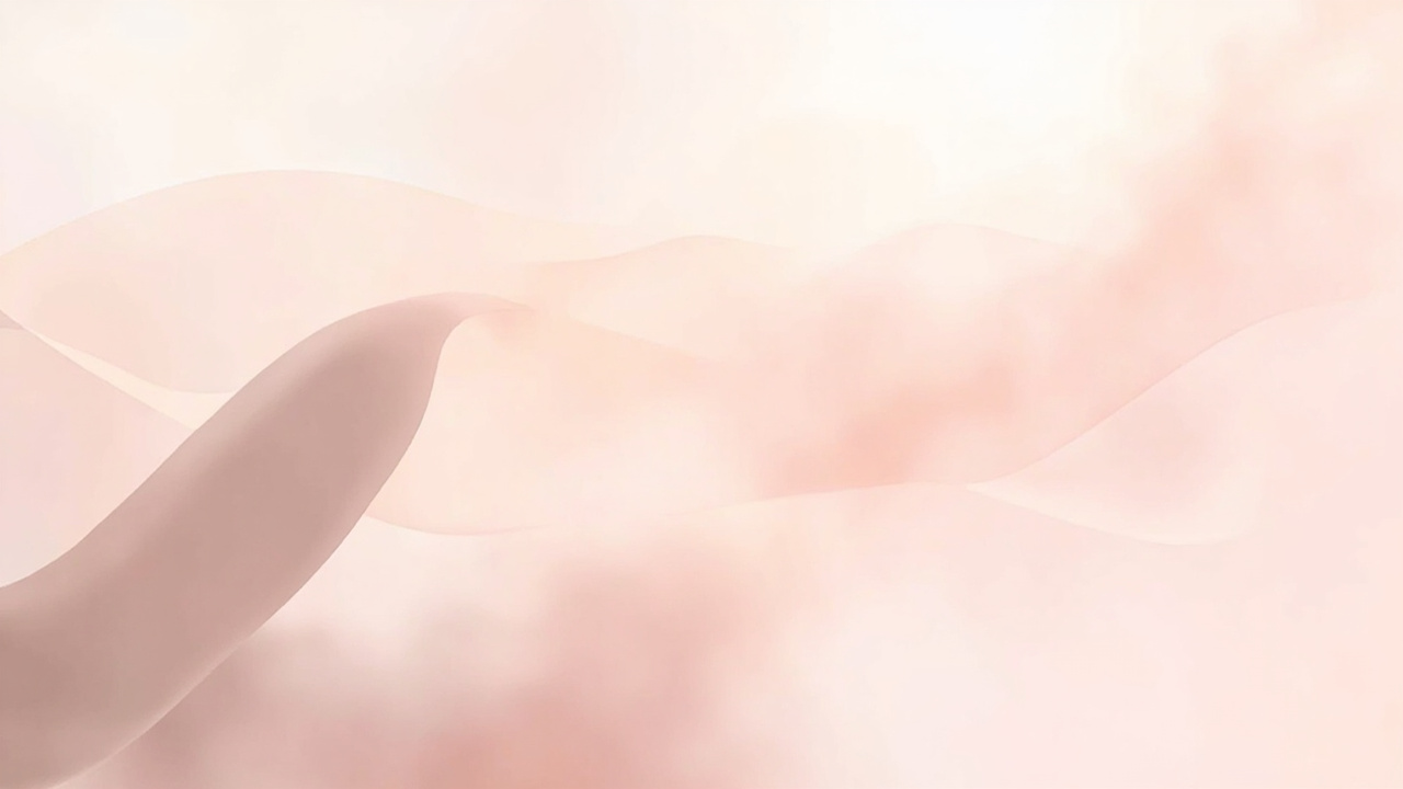 Penile Curvature Correction: How Hormonal Changes Affect Your Treatment Journey