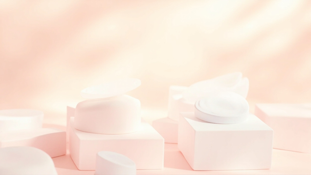 Resserrement Vaginal 3D : DIY ou Traitement Professionnel ? Décryptage pour votre Bien-être