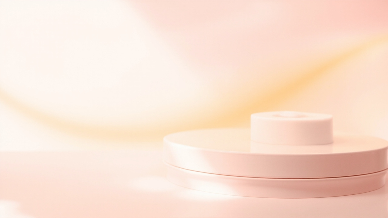 Contour Fix: ¿Cómo abordar la hinchazón facial y recuperar un contorno natural?