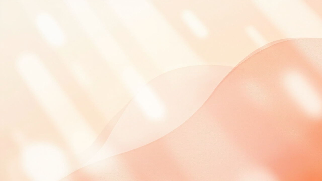 Light Touch Injection: Como Redefinir Suas Linhas Faciais de Forma Natural e Sofisticada