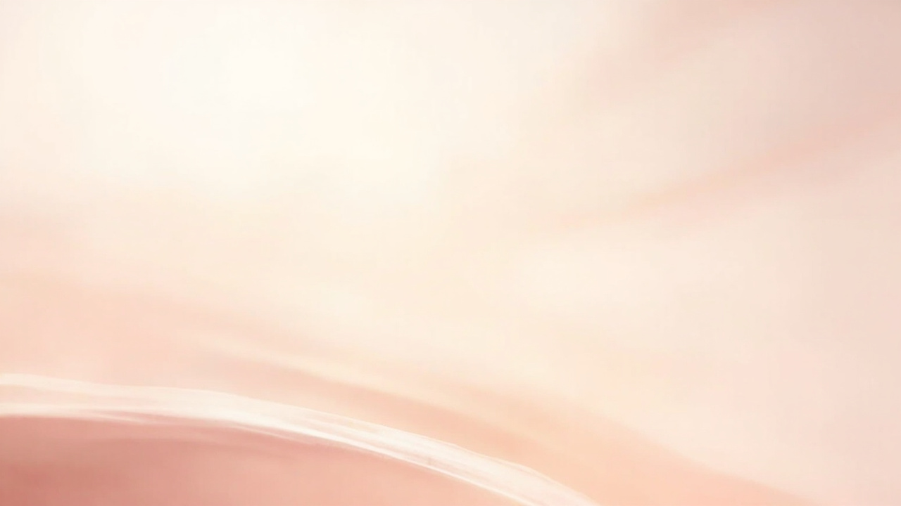 Mitos y Verdades sobre la Cirugía Estética Genital: ¿Estás Cometiendo Estos Errores Comunes?