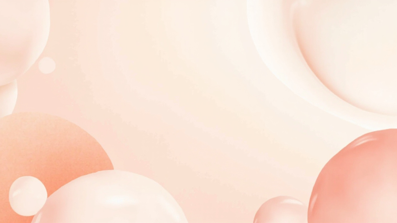 Spot Removal Across Ages: Why Your 20s, 30s, and 40s+ Need Different Approaches