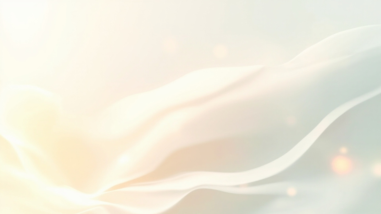 Temple & Brow Enhancement: How to Avoid Risks and Achieve Natural Results