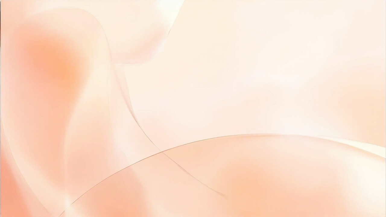 3Dバイオバンドタイトニング: 出産後の膣の緩みに悩む女性への個別アプローチ