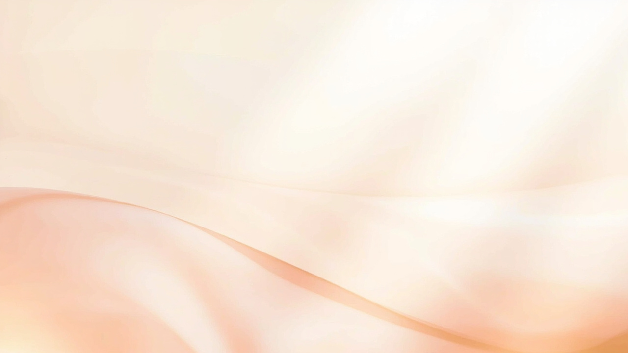Achieve Clearer Skin: Personalized Acne Repair Solutions for Lasting Results