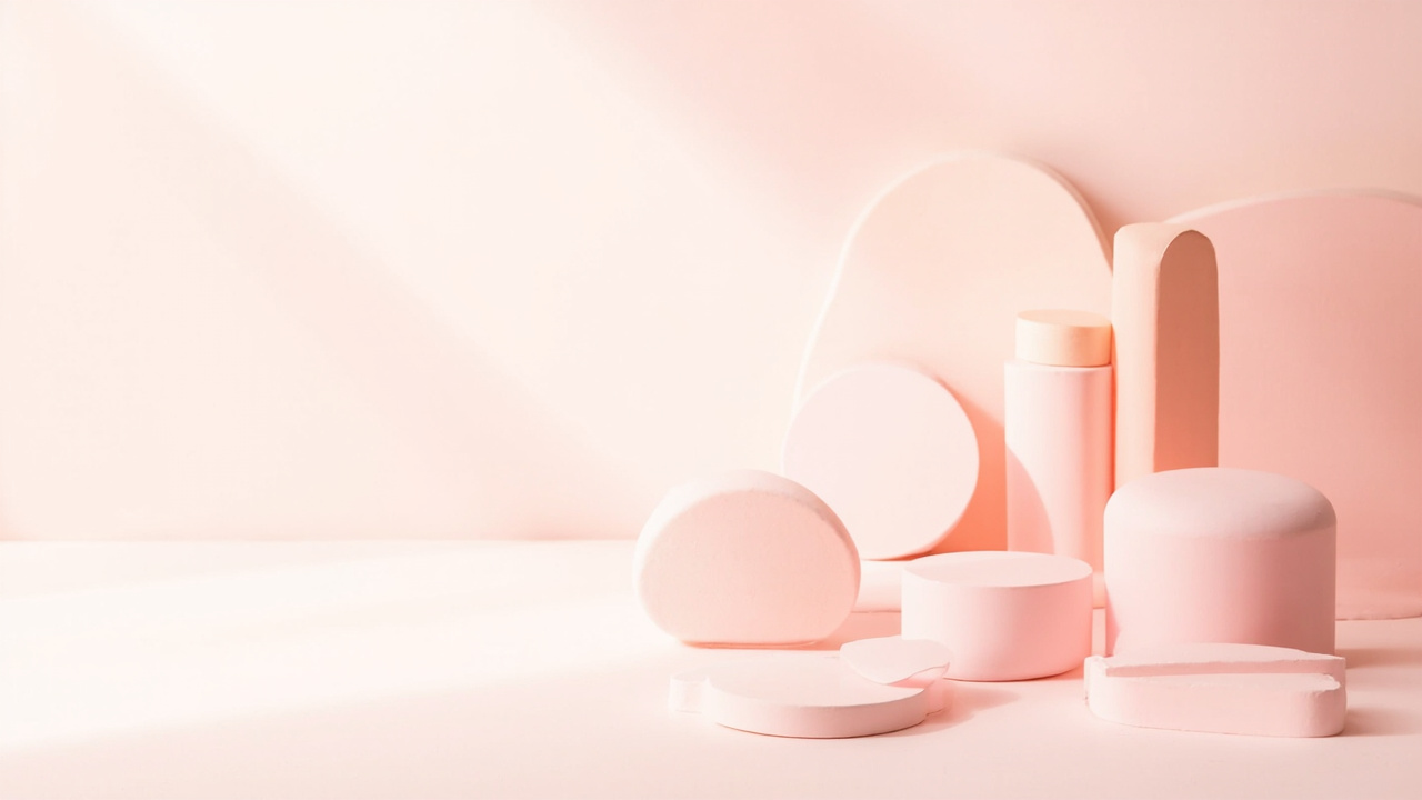 Riparazione Pelle Sensibile e Rosacea: Trova la Cura Giusta per la Tua Età
